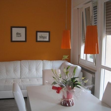 Bed And Breakfast Lo Scrigno Polinago 外观 照片