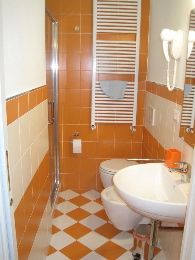 Bed And Breakfast Lo Scrigno Polinago 客房 照片